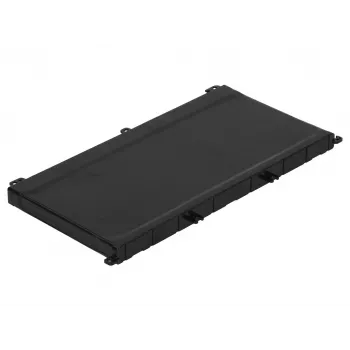 Batería para portátil 2-Power 11,1 V 74 Wh Li-Polymer, batería