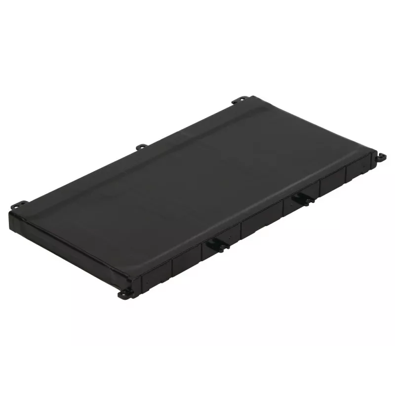 Batería para portátil 2-Power 11,1 V 74 Wh Li-Polymer, batería