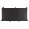 Batería para portátil 2-Power 11,1 V 74 Wh Li-Polymer, batería