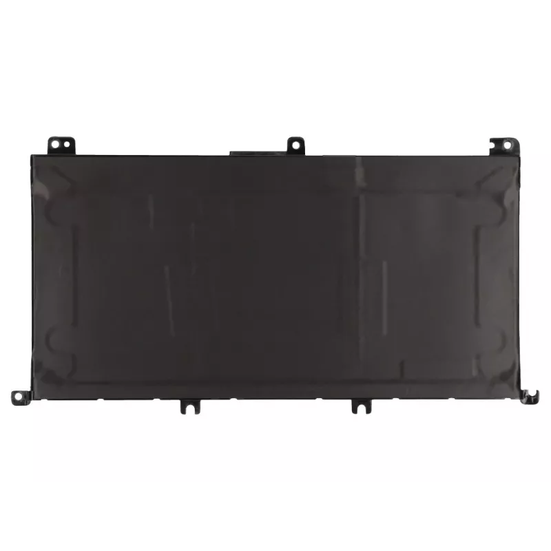 Batería para portátil 2-Power 11,1 V 74 Wh Li-Polymer, batería