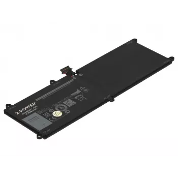Batería de repuesto para portátil 2-Power CBP3629A