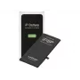 Repuesto para teléfono móvil 2-Power MBI0207AW