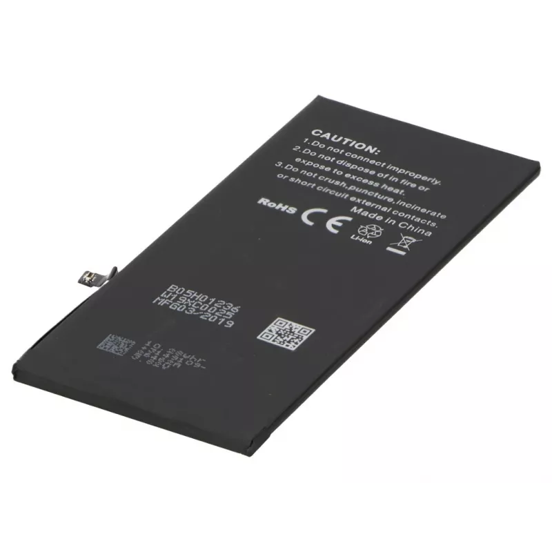 Repuesto para teléfono móvil 2-Power MBI0207AW