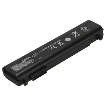 Batería de repuesto para portátil 2-Power CBI3630A