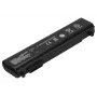 Batería de repuesto para portátil 2-Power CBI3630A