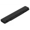 Batería de repuesto para portátil 2-Power CBI3630A