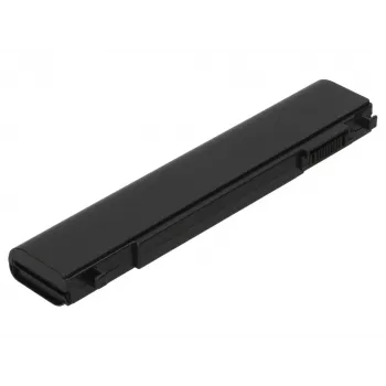 Batería de repuesto para portátil 2-Power CBI3630A