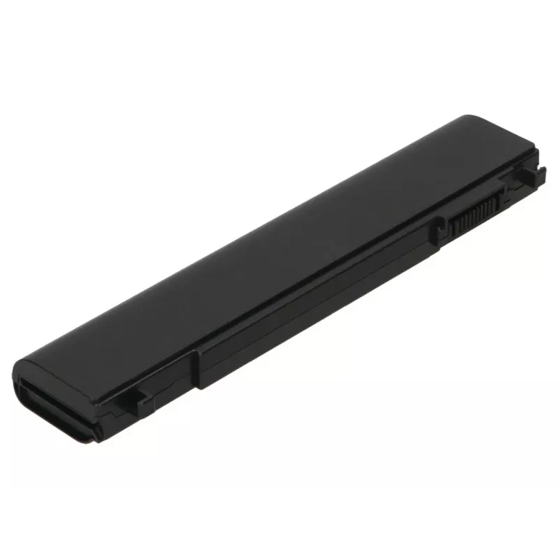 Batería de repuesto para portátil 2-Power CBI3630A