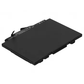 Batería de repuesto para portátil 2-Power CBP3631A
