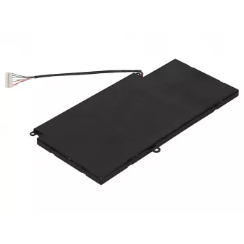 Batería de repuesto para portátil 2-Power CBP3632A
