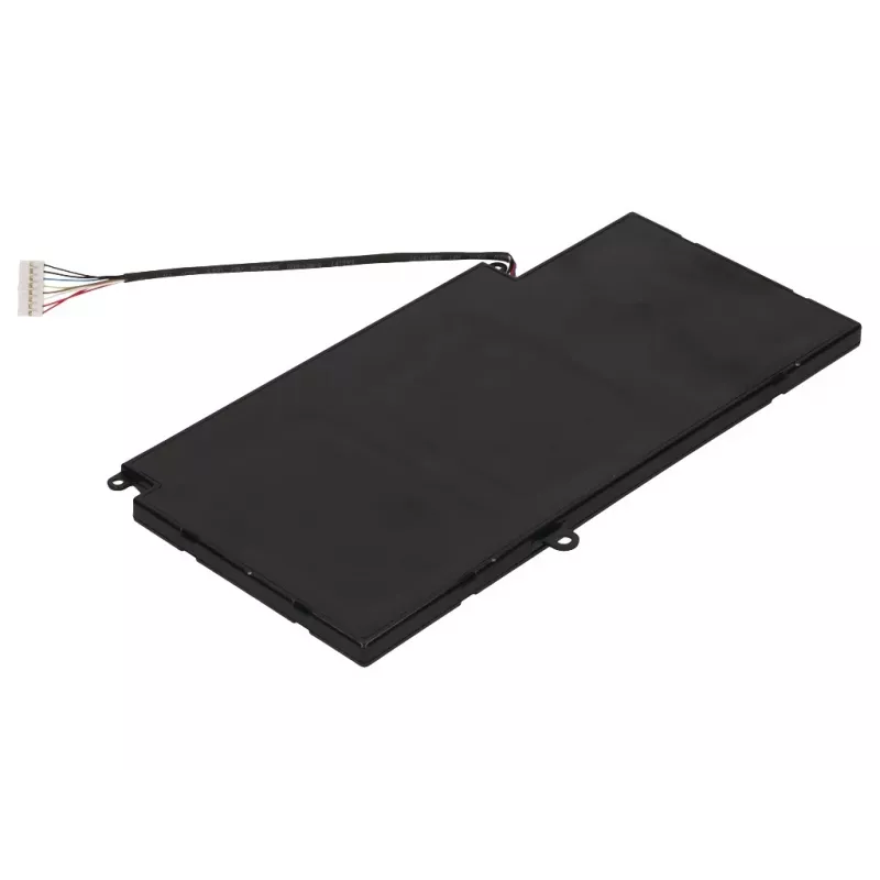 Batería de repuesto para portátil 2-Power CBP3632A