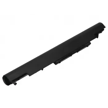 Batería de repuesto para portátil 2-Power CBI3633A