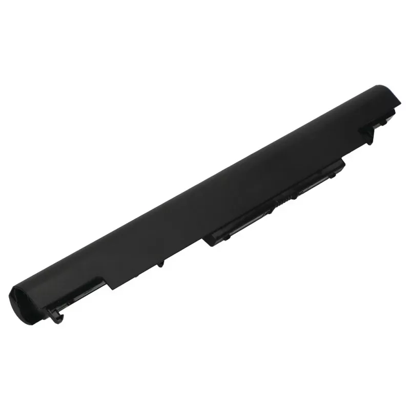 Batería de repuesto para portátil 2-Power CBI3633A