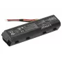 Batería de repuesto para portátil 2-Power CBI3634A