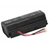 Batería de repuesto para portátil 2-Power CBI3634A
