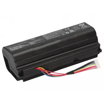 Batería de repuesto para portátil 2-Power CBI3634A