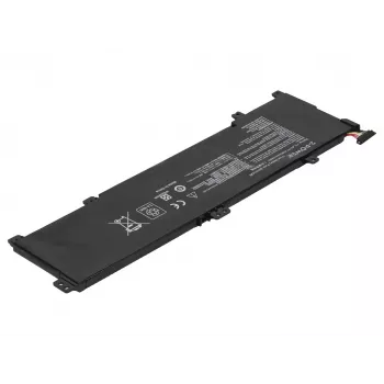 Batería de repuesto para portátil 2-Power CBP3638A