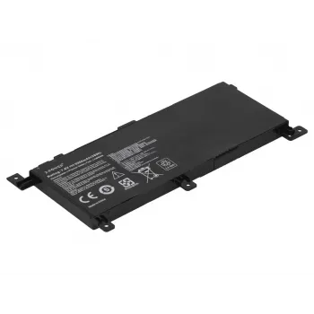 Batería de repuesto para portátil 2-Power CBP3641A