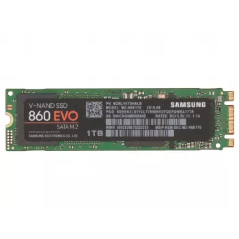 Unidad de estado sólido interna 2-Power SSD6014A