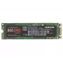 Unidad de estado sólido interna 2-Power SSD6014A