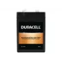 Batería para SAI Duracell DR4-6 6 V