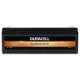 Batería para SAI Duracell DR2.3-12 12 V