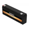 Batería para SAI Duracell DR2.3-12 12 V
