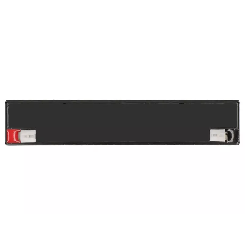 Batería para SAI Duracell DR2.3-12 12 V
