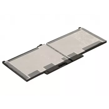 Batería de repuesto para portátil 2-Power CBP3667A