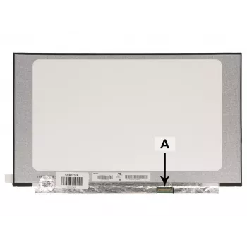 Repuesto para portátil 2-Power SCR0726B