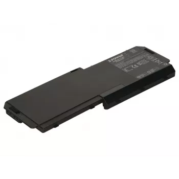 Batería de repuesto para portátil 2-Power CBP3669A