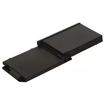 Batería de repuesto para portátil 2-Power CBP3669A