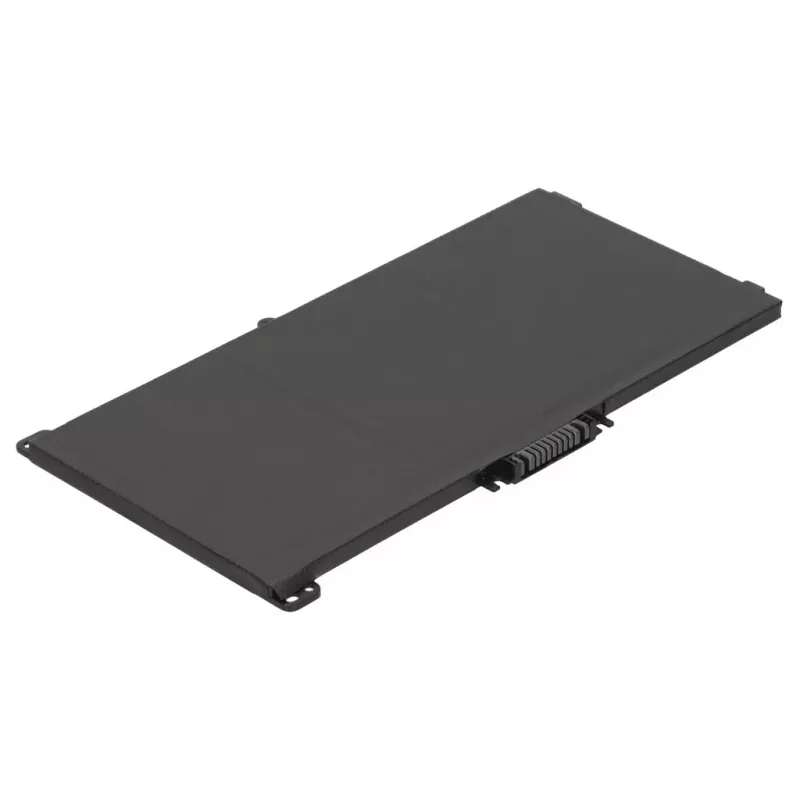Batería de repuesto para portátil 2-Power CBP3670A