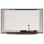 Pantalla de repuesto para portátil 2-Power SCR0718B