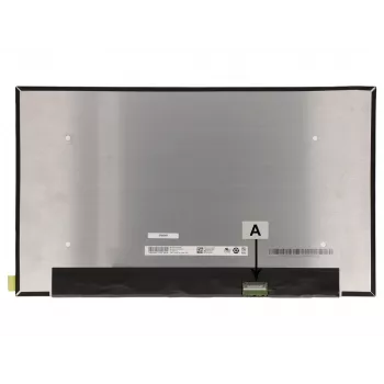 Pantalla de repuesto para portátil 2-Power SCR0733A