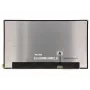 Pantalla de repuesto para portátil 2-Power SCR0733A
