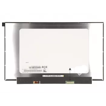 Repuesto para portátil 2-Power SCR0735B