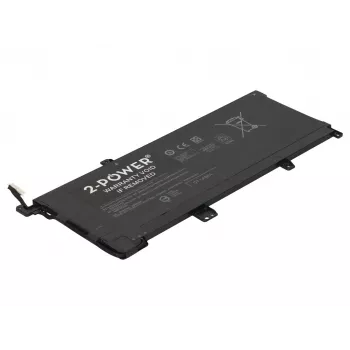 Repuesto para portátil 2-Power CBP3678A