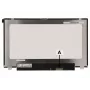 Pantalla de repuesto para portátil 2-Power SCR0741B