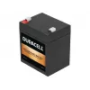 Batería para SAI Duracell DR5-12 12 V