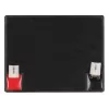 Batería para SAI Duracell DR5-12 12 V