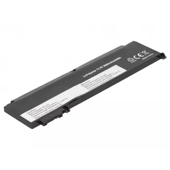 Repuesto para portátil 2-Power CBI3681A