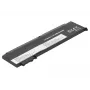 Repuesto para portátil 2-Power CBI3681A