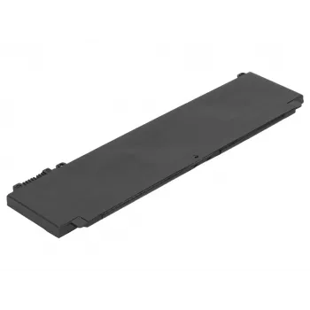 Repuesto para portátil 2-Power CBI3681A