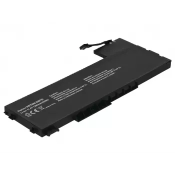 Repuesto para portátil 2-Power CBP3685A
