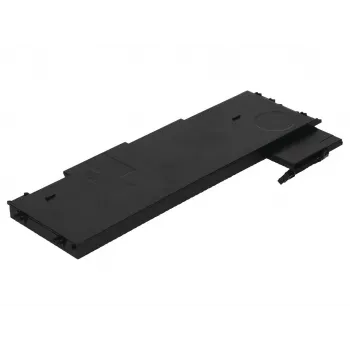 Repuesto para portátil 2-Power CBP3685A