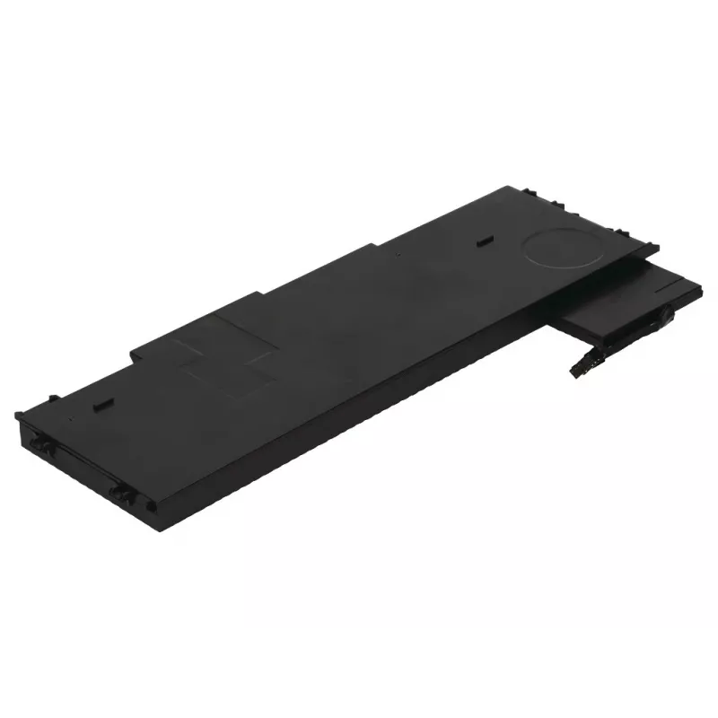 Repuesto para portátil 2-Power CBP3685A
