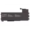 Repuesto para portátil 2-Power CBP3685A