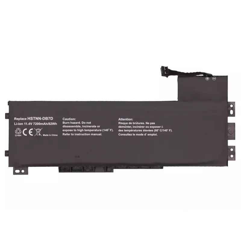 Repuesto para portátil 2-Power CBP3685A