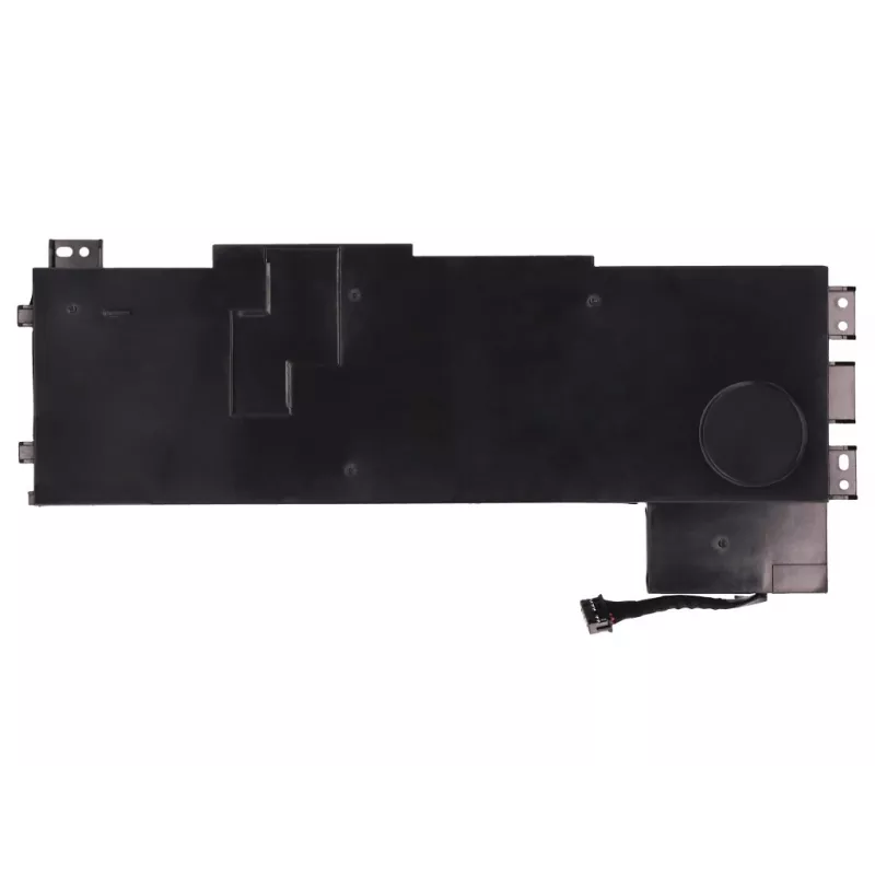 Repuesto para portátil 2-Power CBP3685A